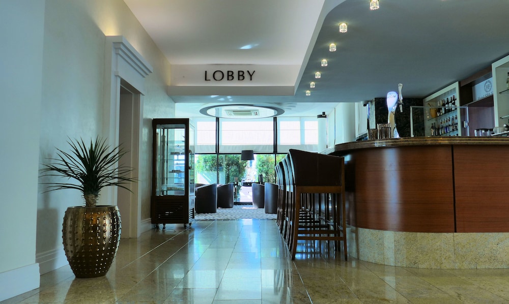 Hotel SPA Faltom Gdynia Rumia 2/49