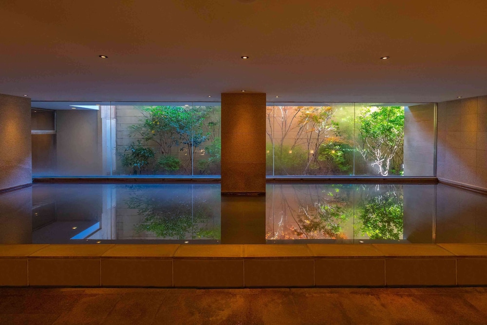 Hyatt Regency Hakone Resort and Spa 43/76