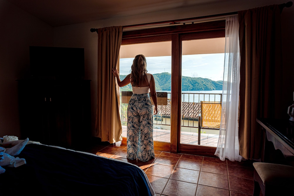 Hotel Condovac La Costa 38/72