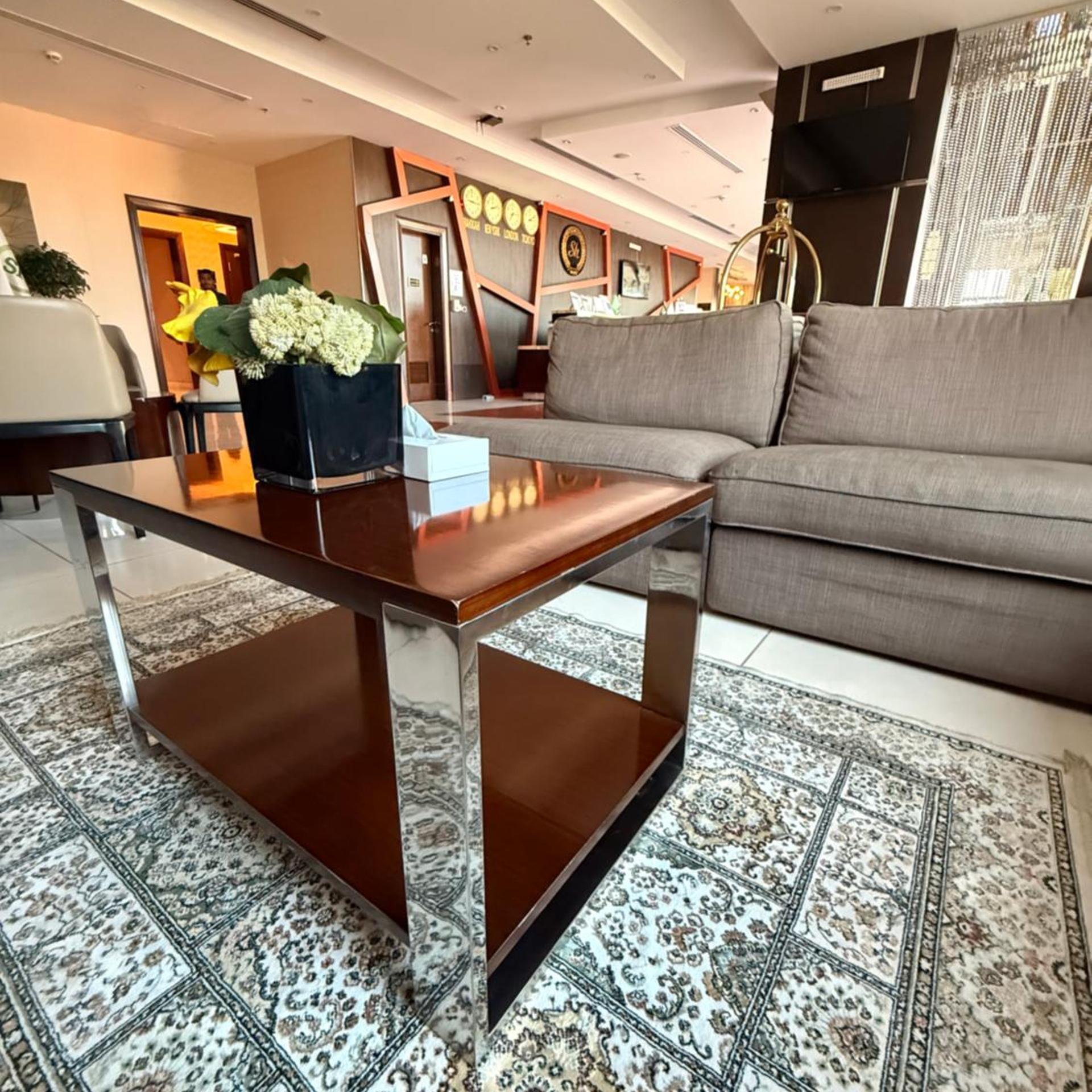 Al Shahbaa Hotel Jeddah 35/49