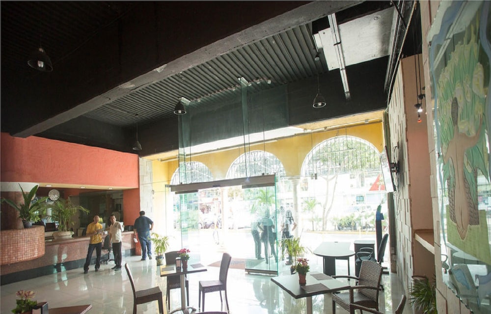restaurant-cafeteria