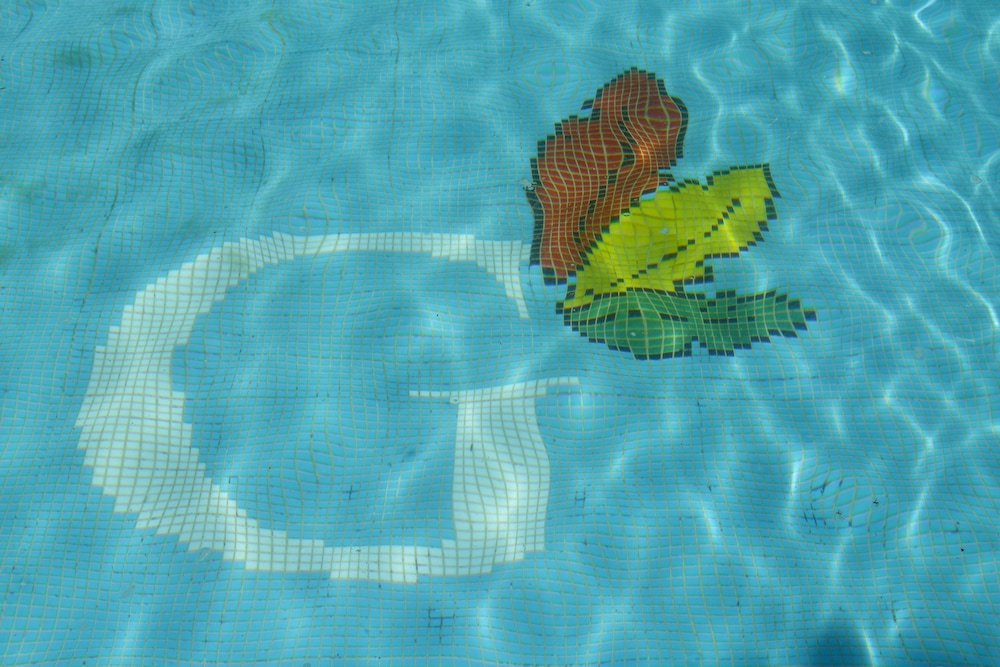 Tierra Guarani Lodge 45/50