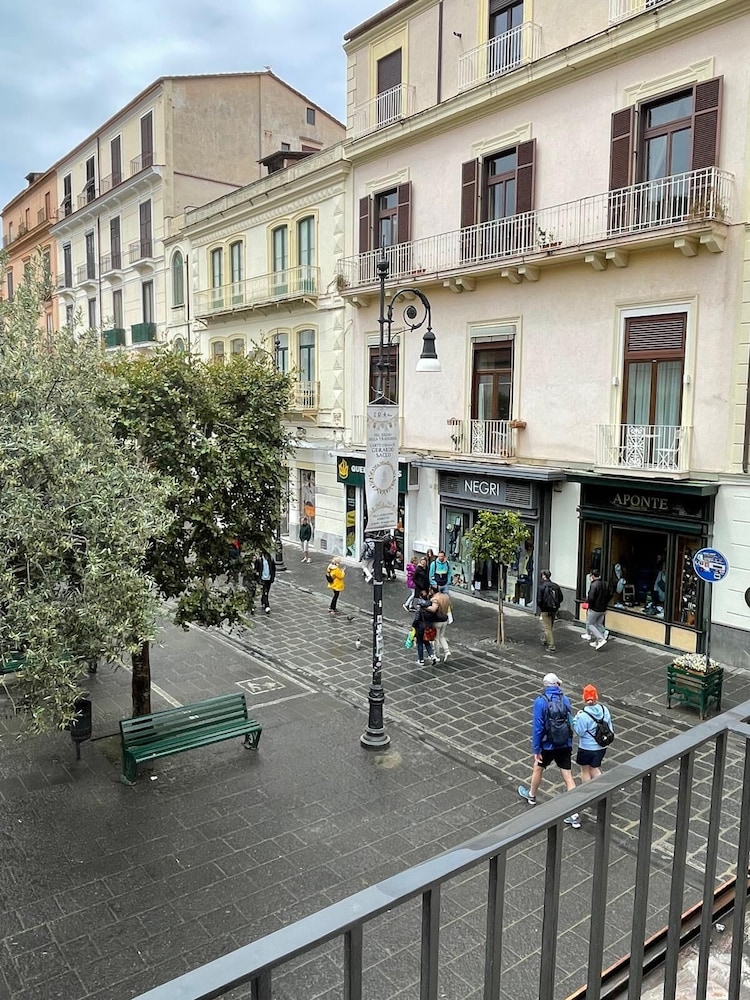 Residenza Il Campanile 31/42