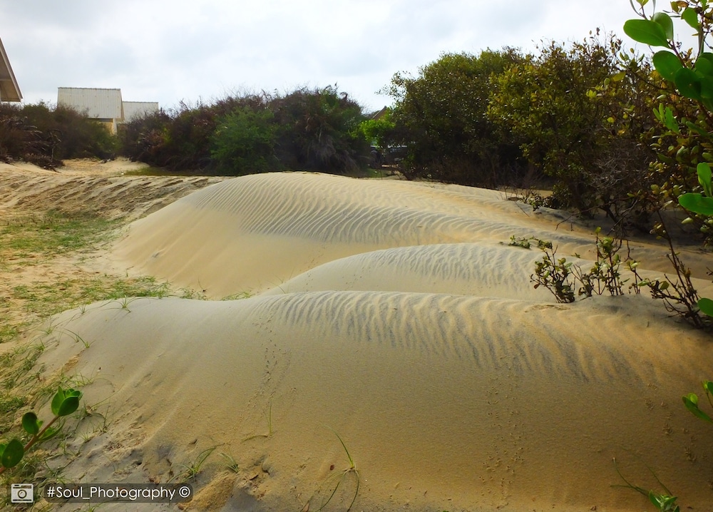 Sands Kalpitiya By GLN 25/42