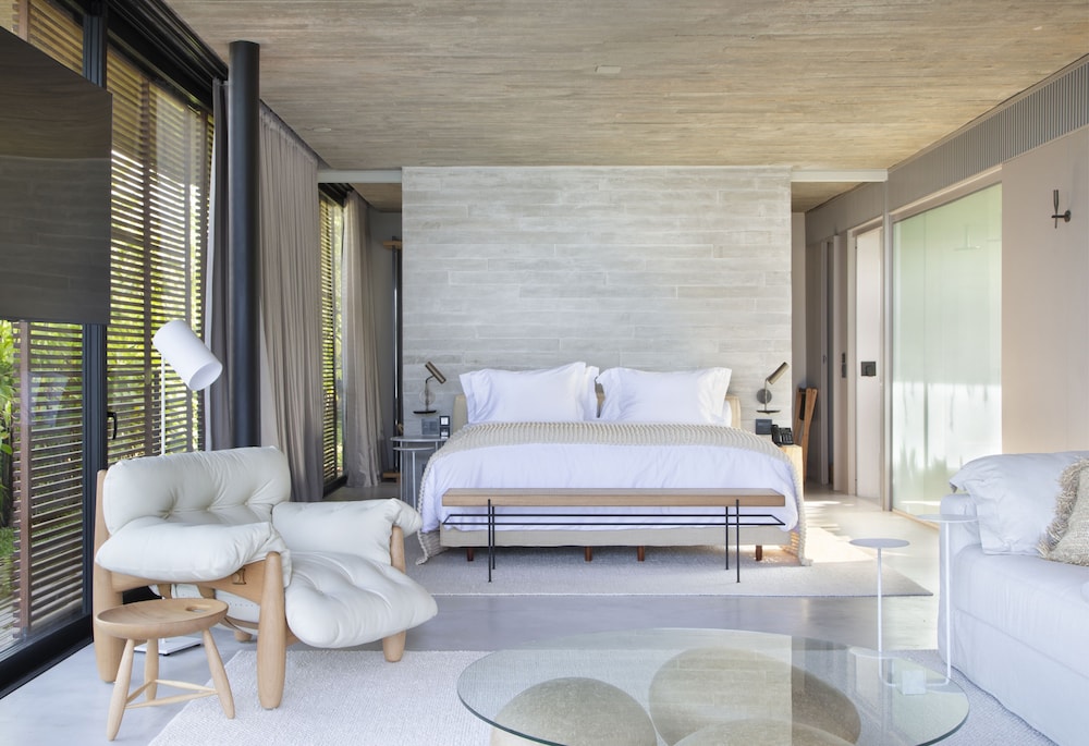 Fuso Concept Hotel photo3