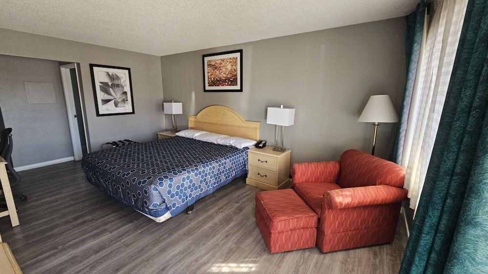 Heritage Inn 37/57