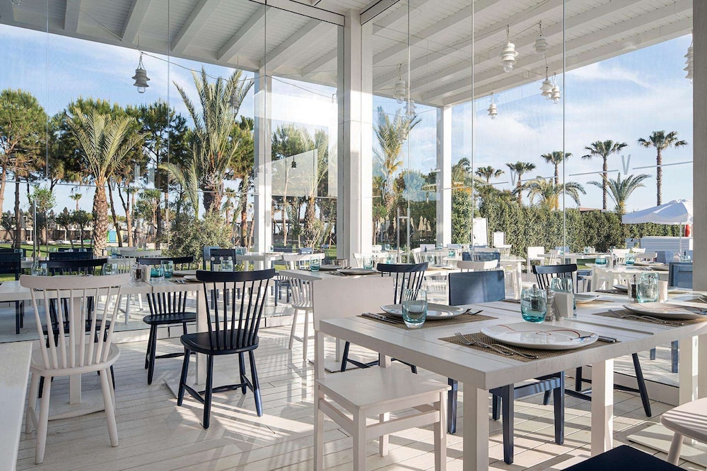 Voyage Belek Golf and Spa 33/50