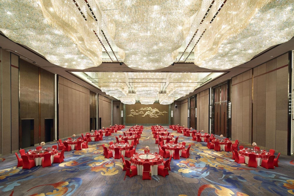 Wanda Realm Xining 30/36