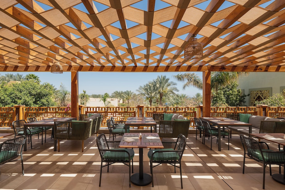 The Grand Hotel Sharm el Sheikh 47/62