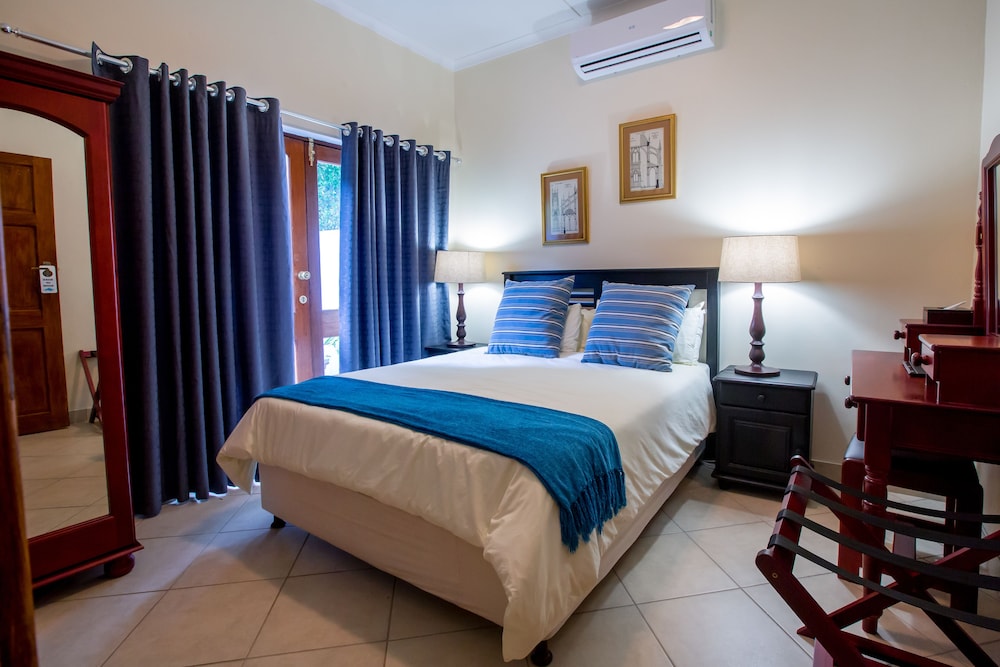 Turtle Bay Lodge 14/48