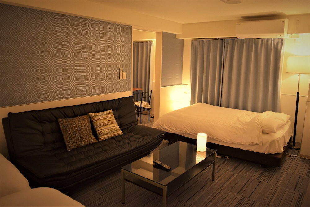 Residence Condominium KALAHAAI 17/27