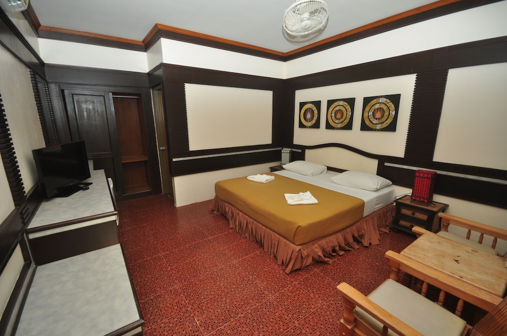 Phi Phi Rimlay Resort 23/48