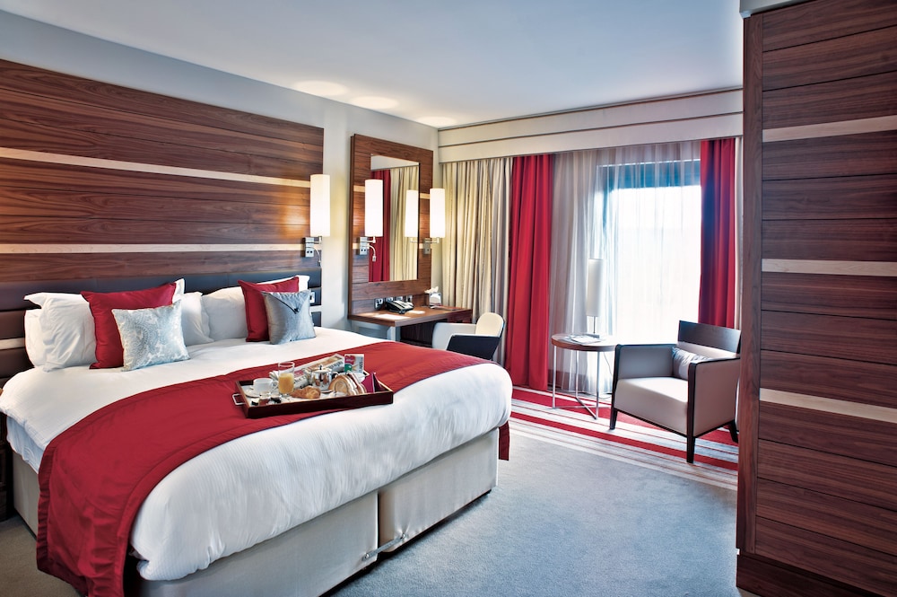Casa Hotel 9/60