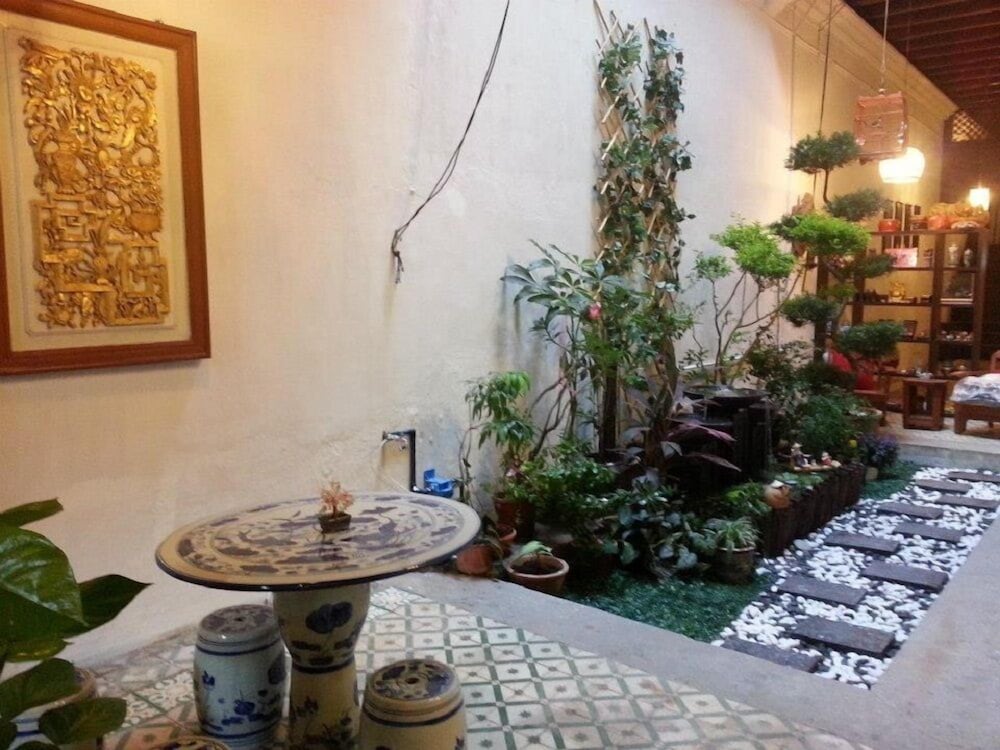 Muntri House 6/31