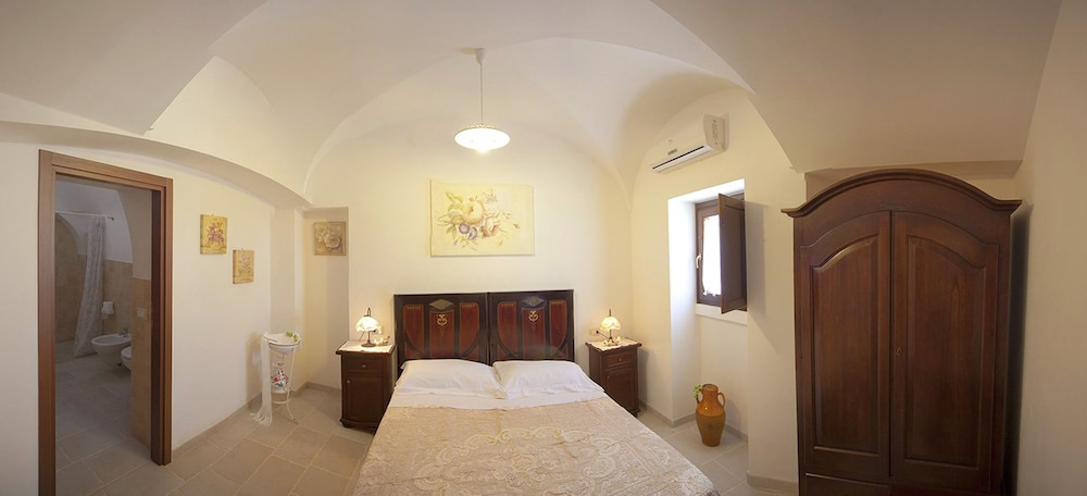 Coppola Di Seta 36/75
