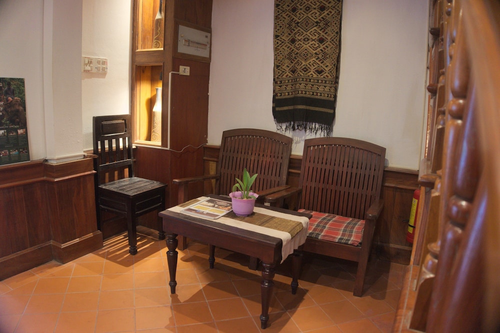 Villa Sayada 27/41