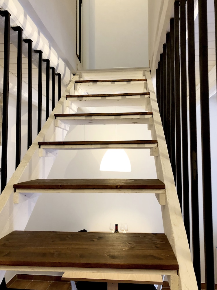 Residence Ortigia 36/67