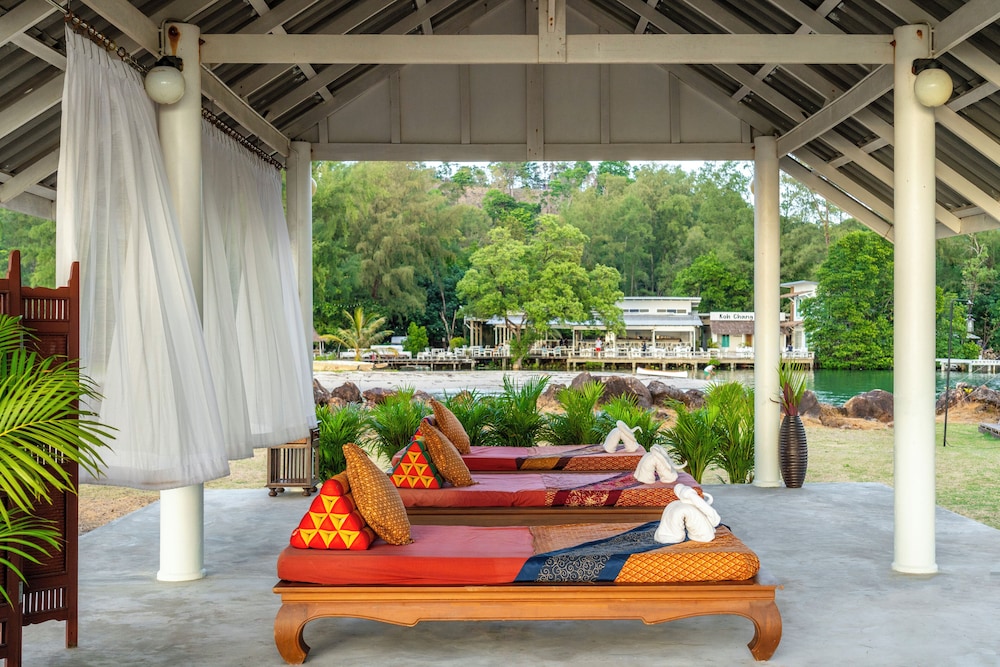 Koh Chang Long Stay Resort 45/68