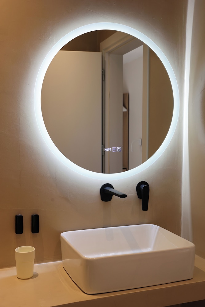 Ventoura Studios & Apartments 41/41
