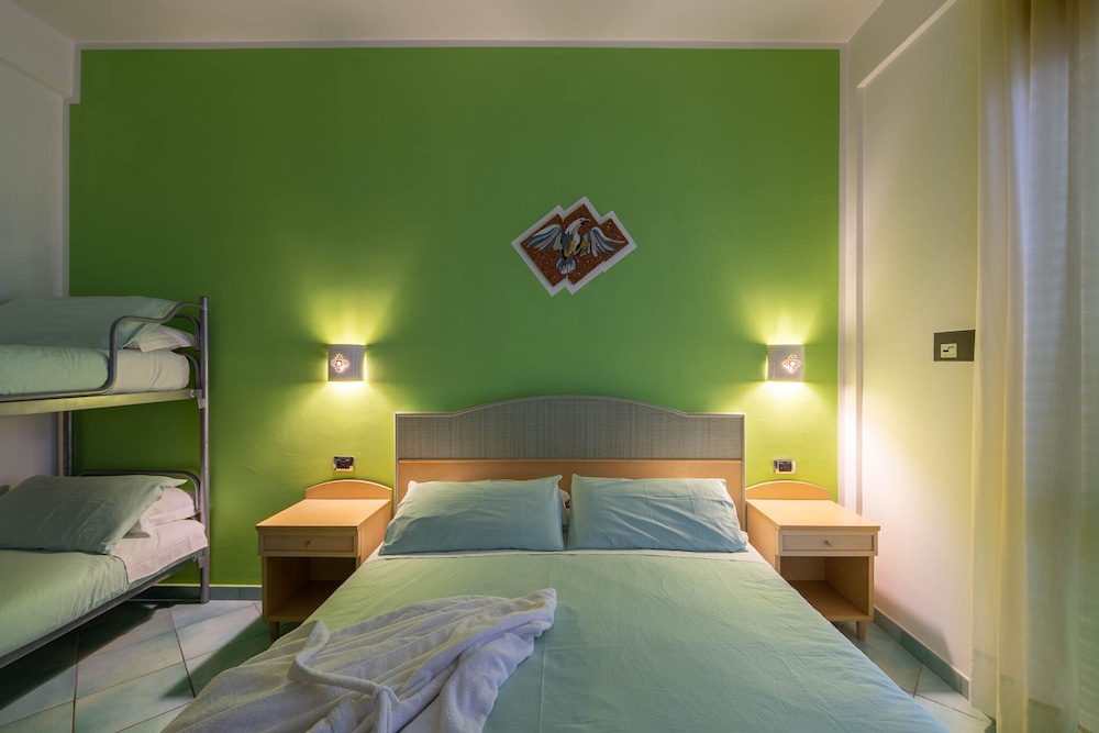 La Casa Delle Stelle 46/59