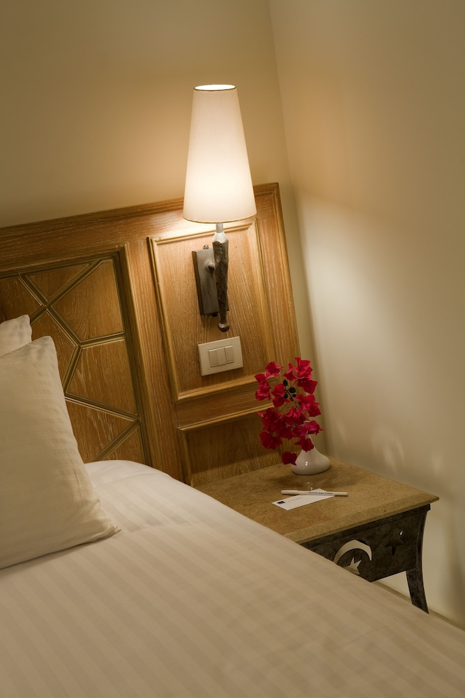 Novotel Sharm El Sheikh Palm Side 30/68