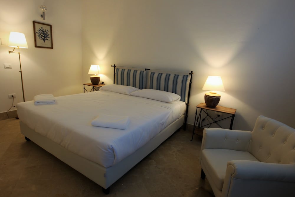 Lanterne Magiche Ortigia 20/50