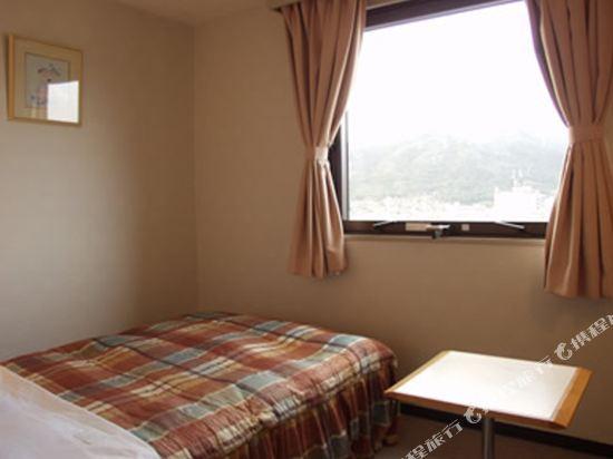 Yamaguchi Grand Hotel 21/40