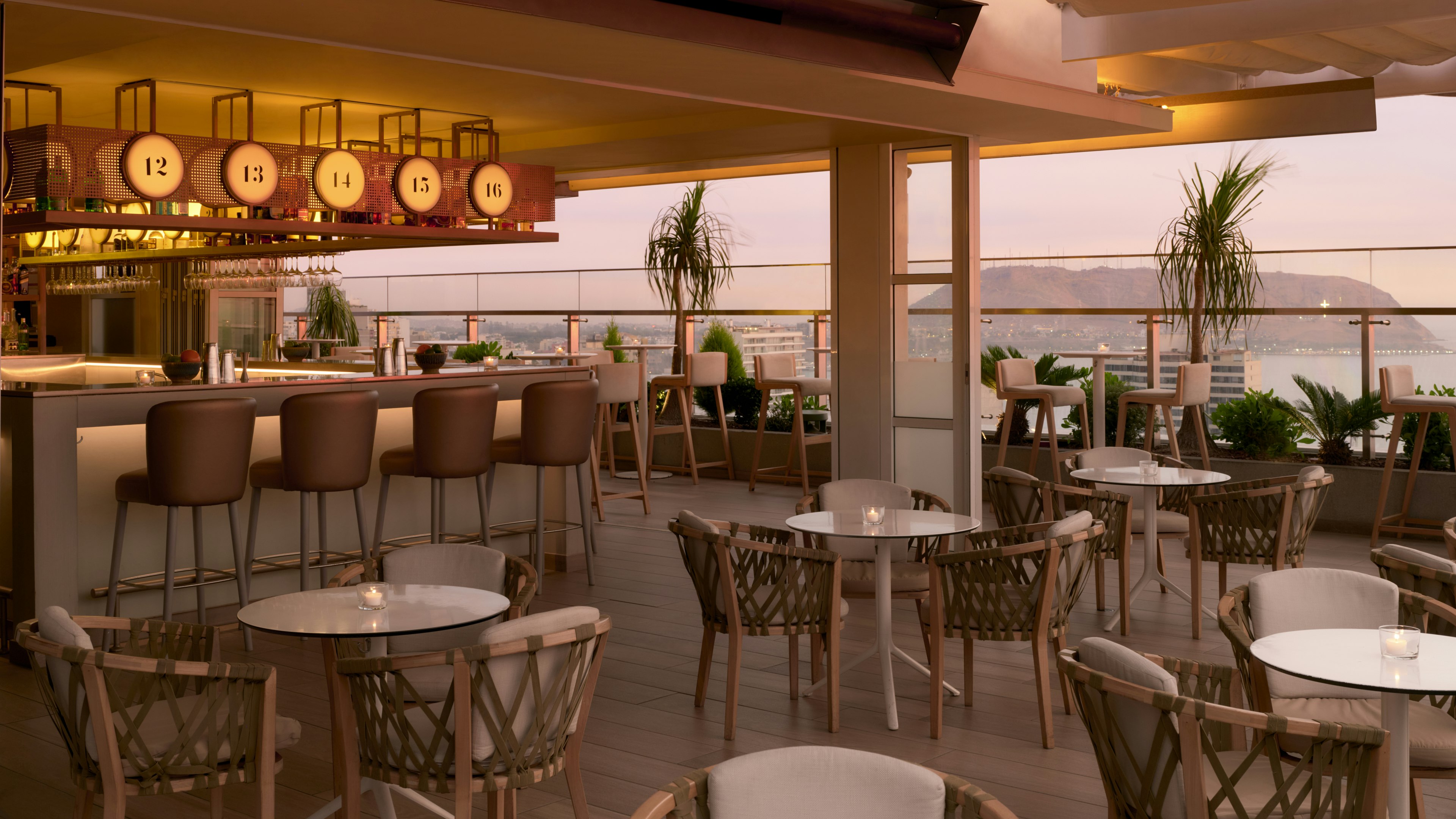 Vignette Collection SOUMA Hotel by IHG 33/50