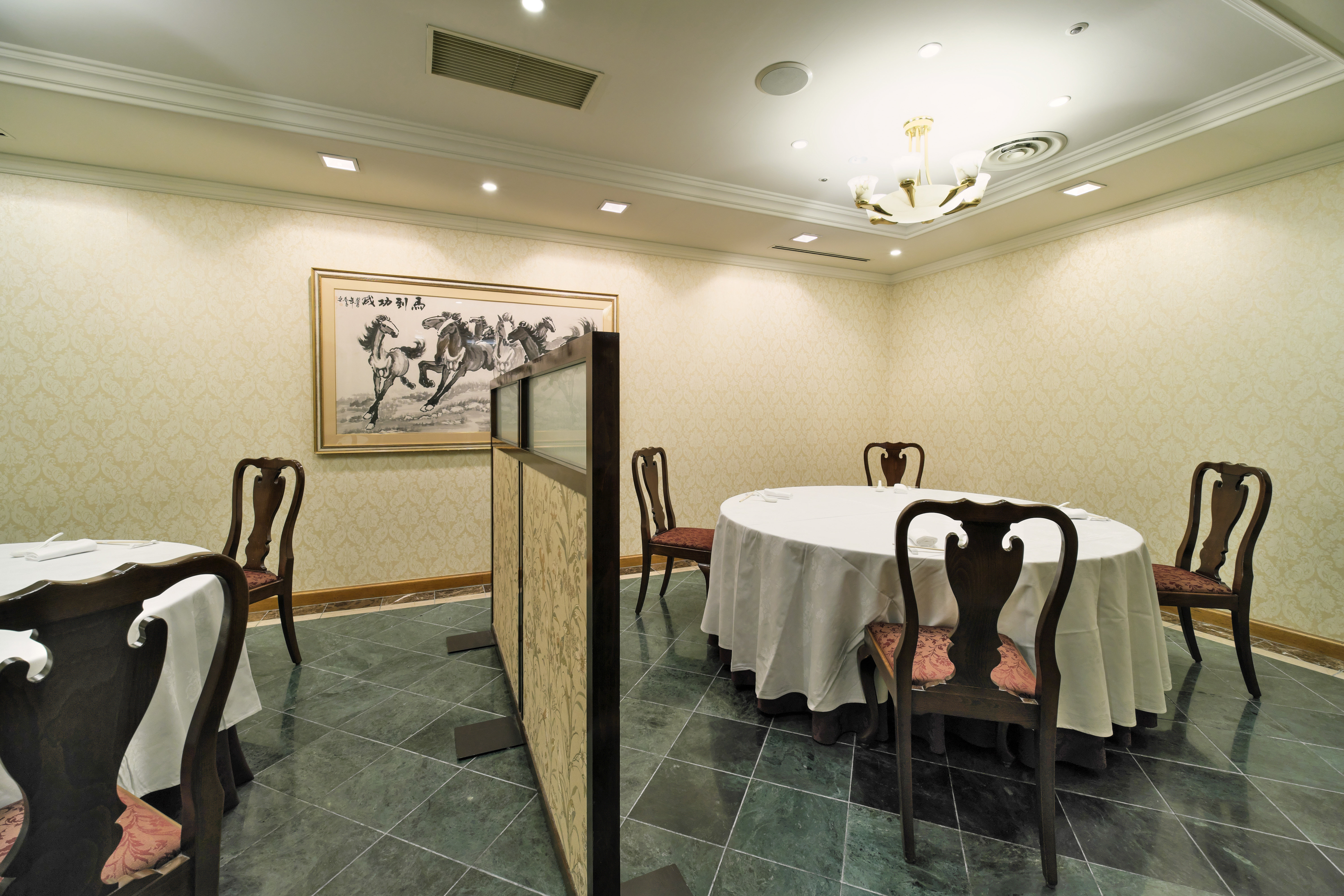 Hotel Nikko Princess Kyoto 52/82