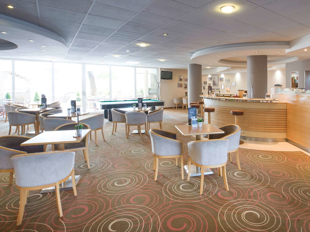 Novotel Szeged 52/67