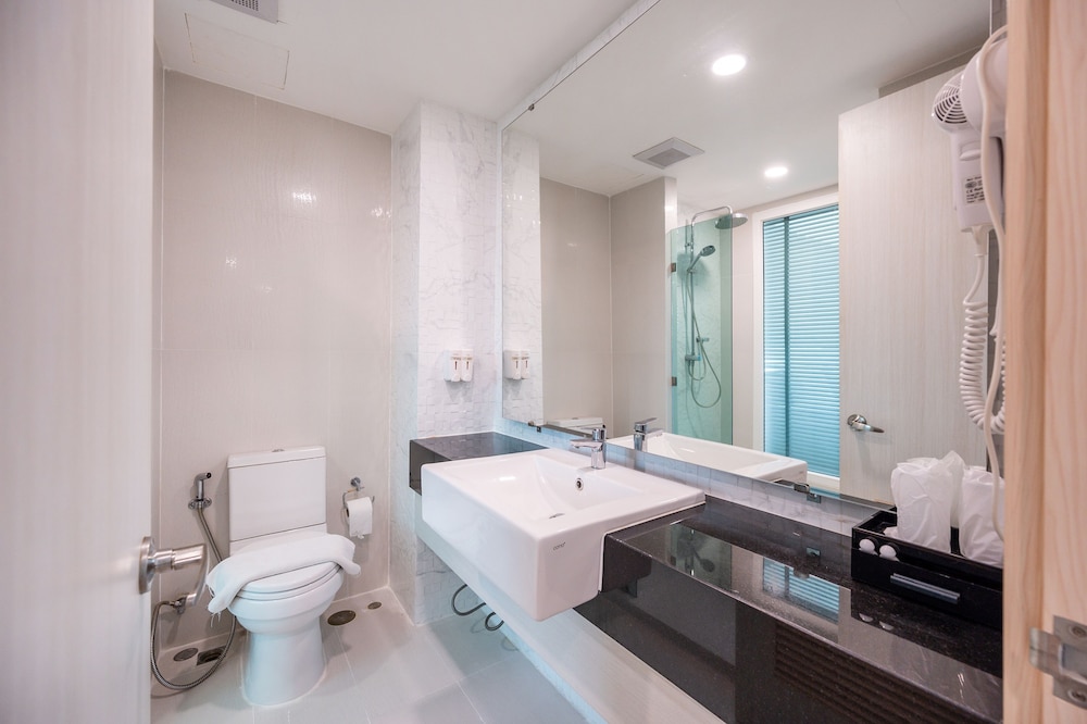 Sonia Residence Pattaya 48/50