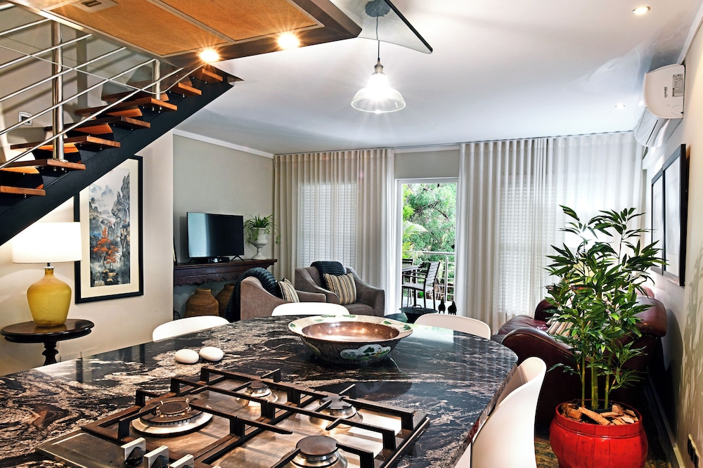 Le Petit Bijou Boutique Apartments 22/50
