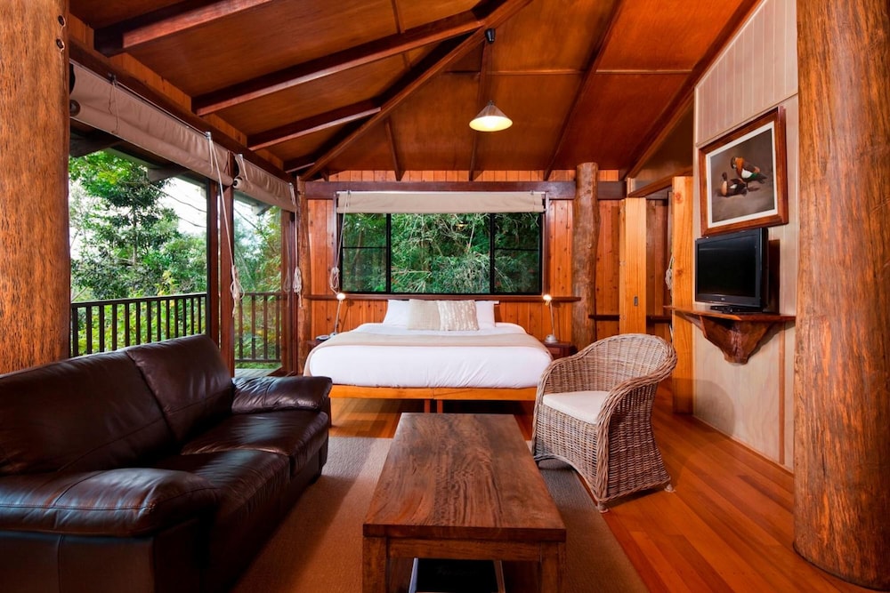 Rose Gums Wilderness Retreat 39/67