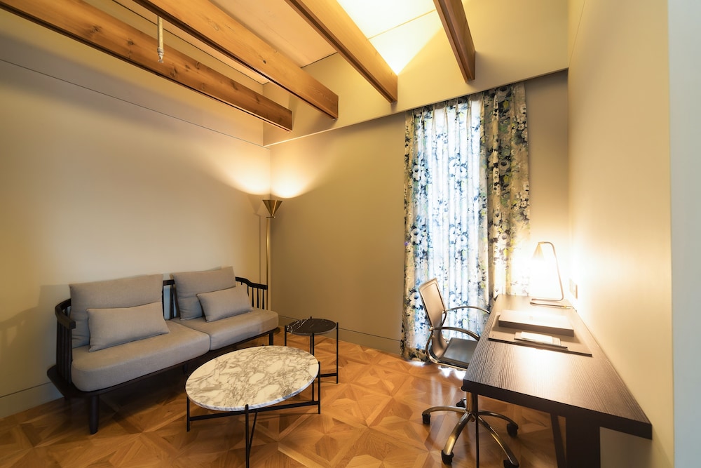 Hotel Museo 53/72
