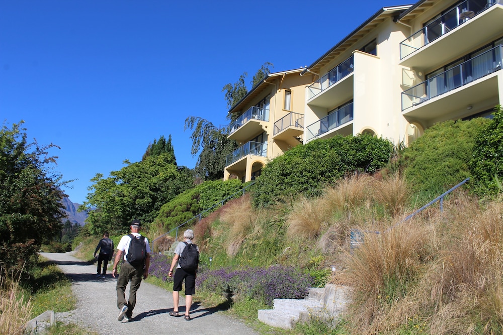 Villa del Lago 39/50
