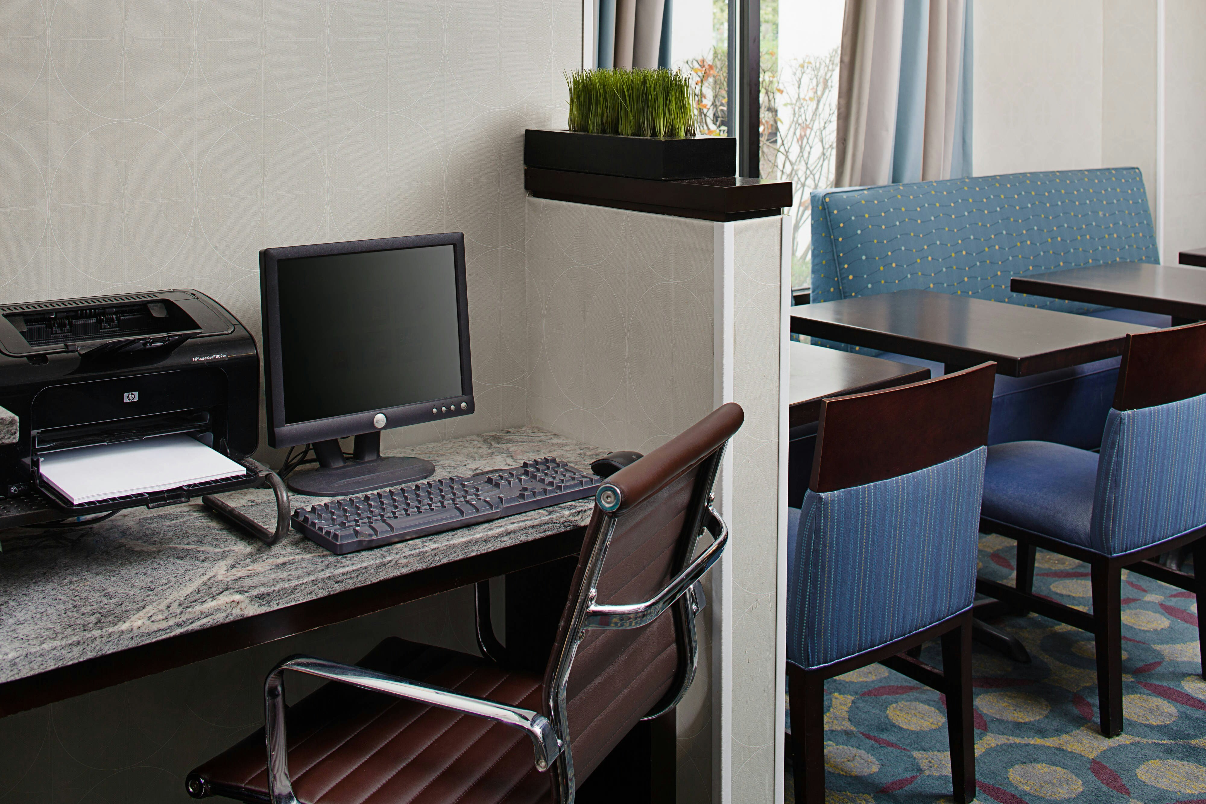 Springhill Suites Manchester Boston Regional Airport 11/12