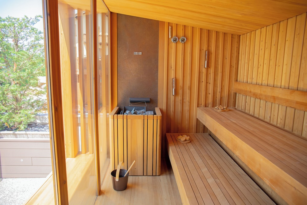 Blu Hotel Natura & Spa - Adults Only 49/80