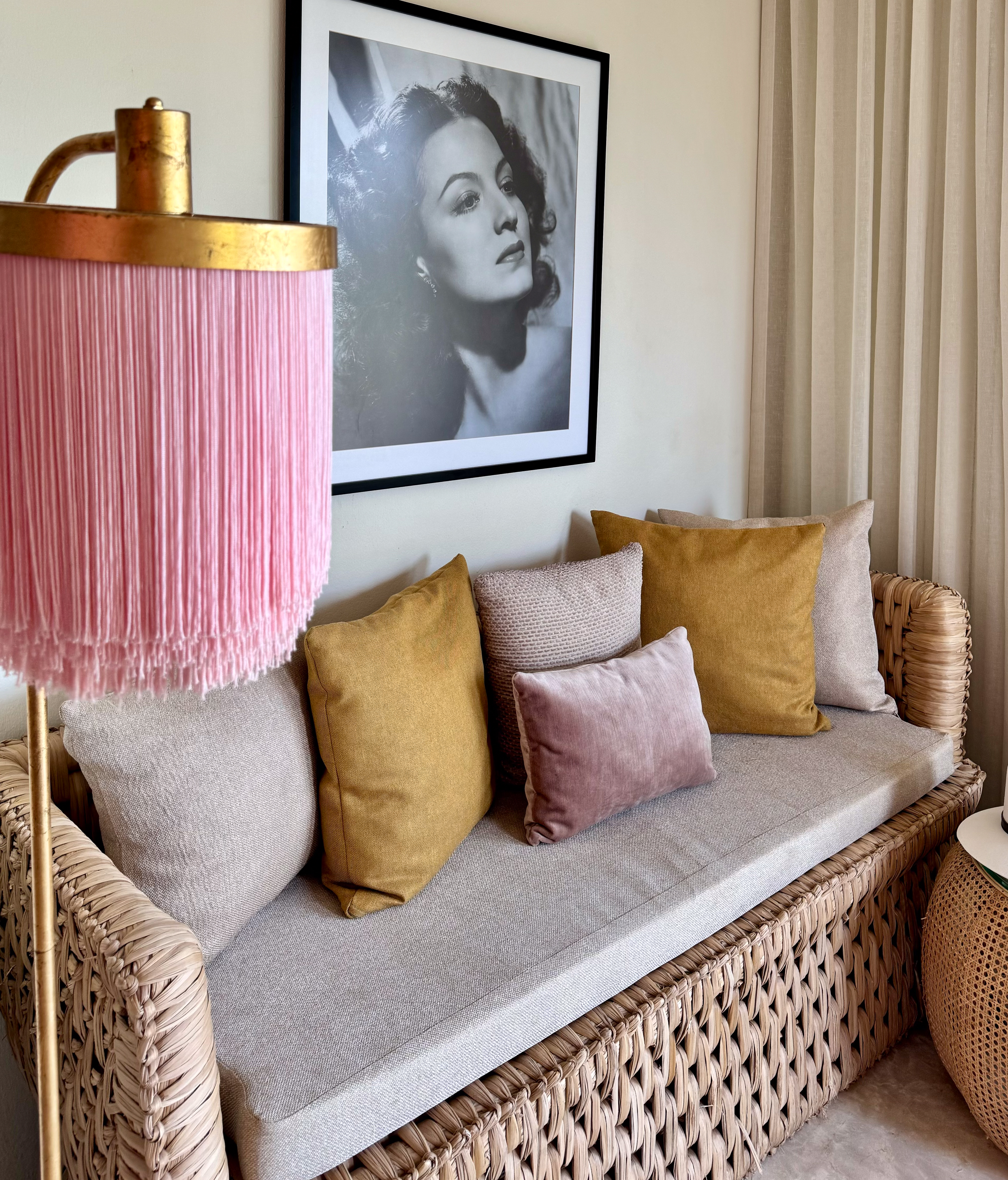 Mi Amor by La Zebra, an SLH Hotel 21/50
