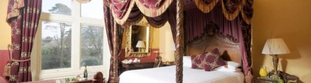 Ennerdale Country House Hotel 23/64
