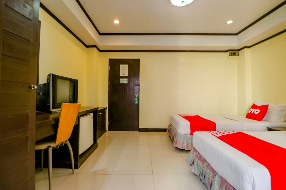 Win Long Place Hotel And Serviced Apartment 42/57