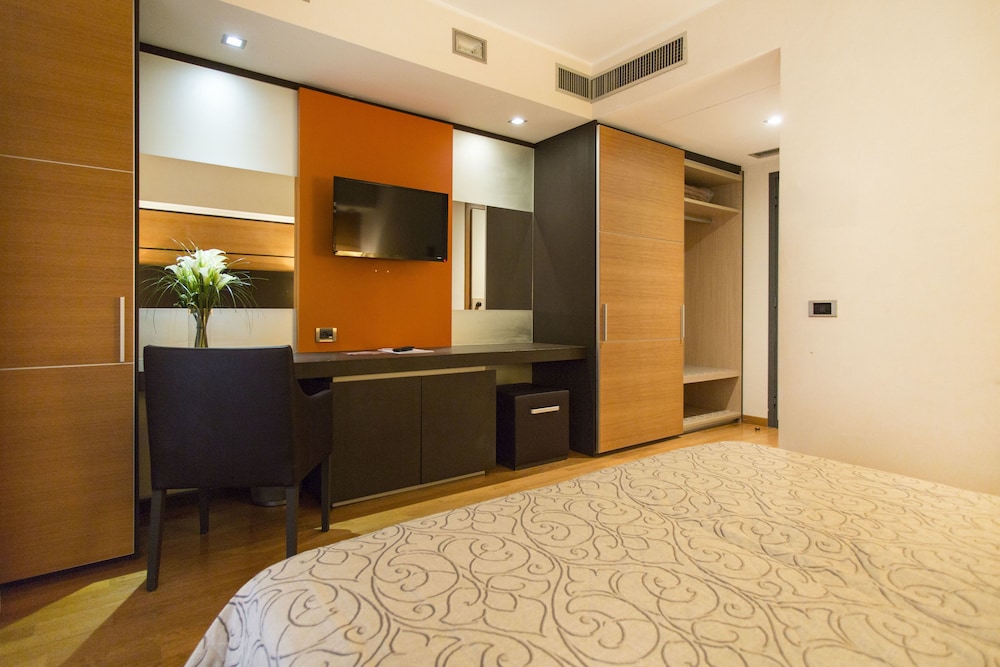 Park Hotel I Lecci 24/62
