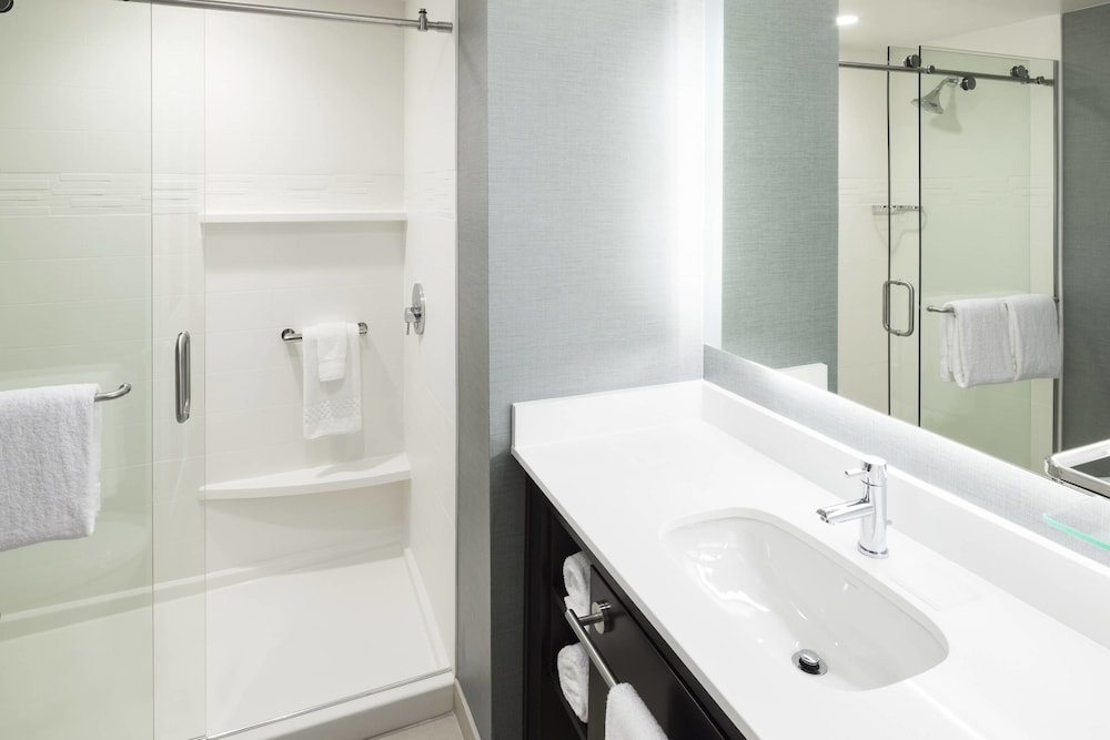 Residence Inn Near Universal Orlando 14/48