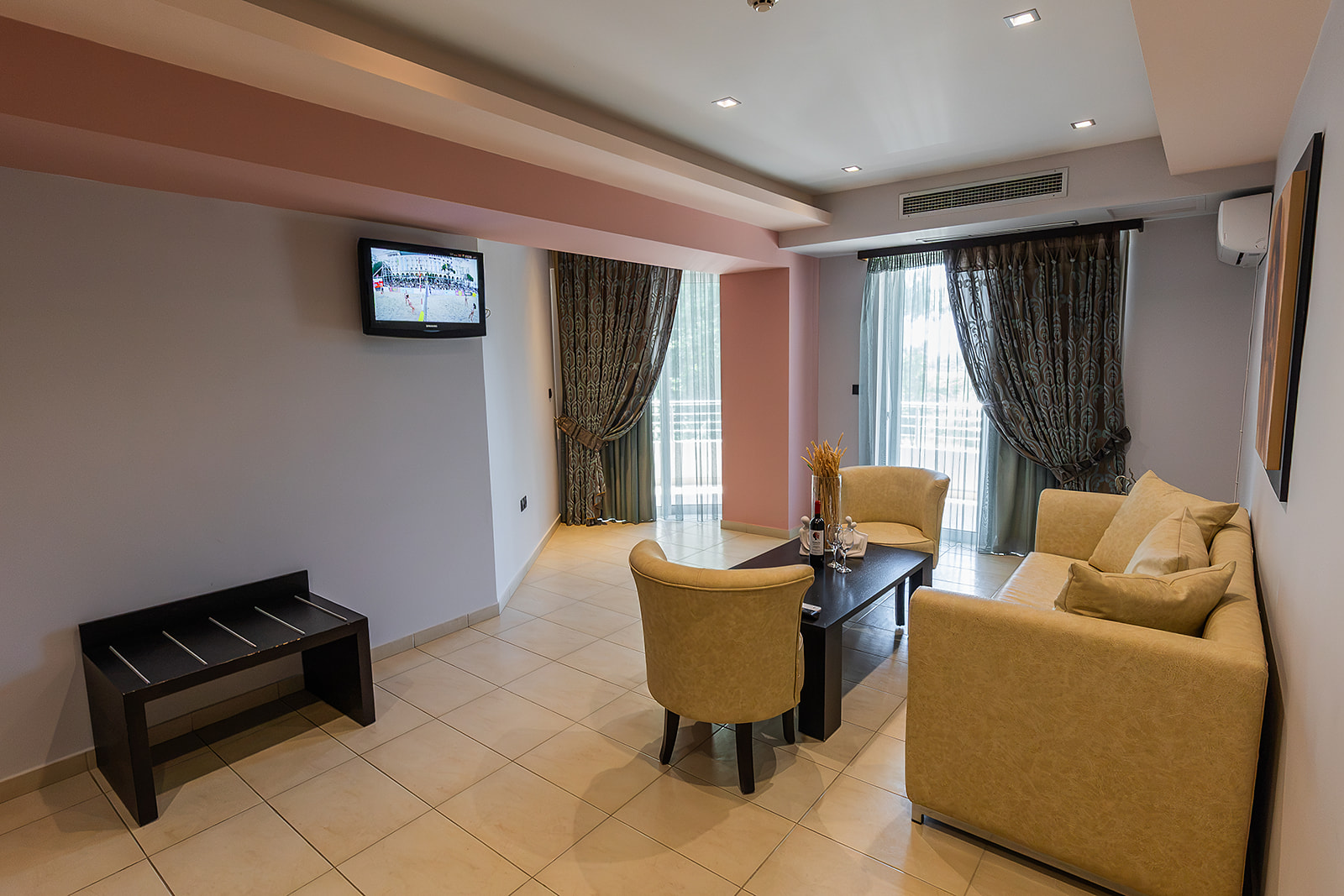 Amalias Hotel 28/45