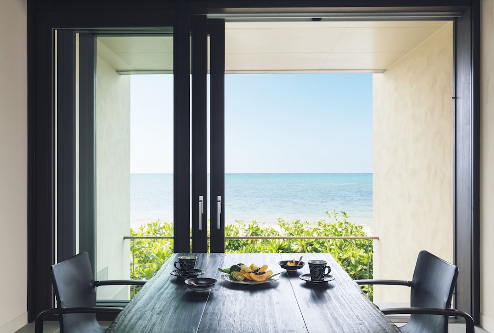 HOSHINOYA Okinawa 17/49