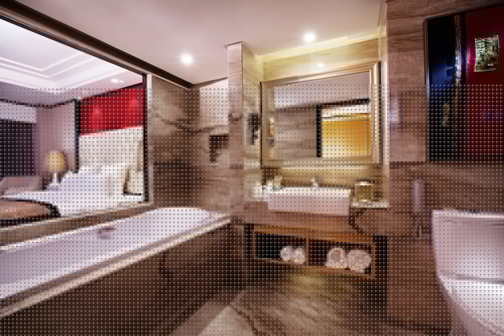 Nanning Landmark Hotel 12/66
