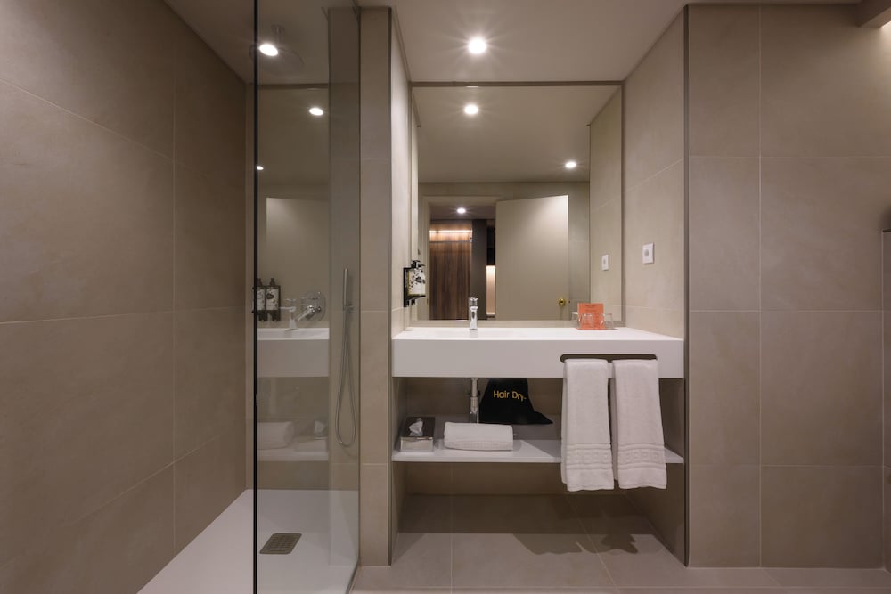 Hotel Coimbra Aeminium Affiliated By Melia 57/57