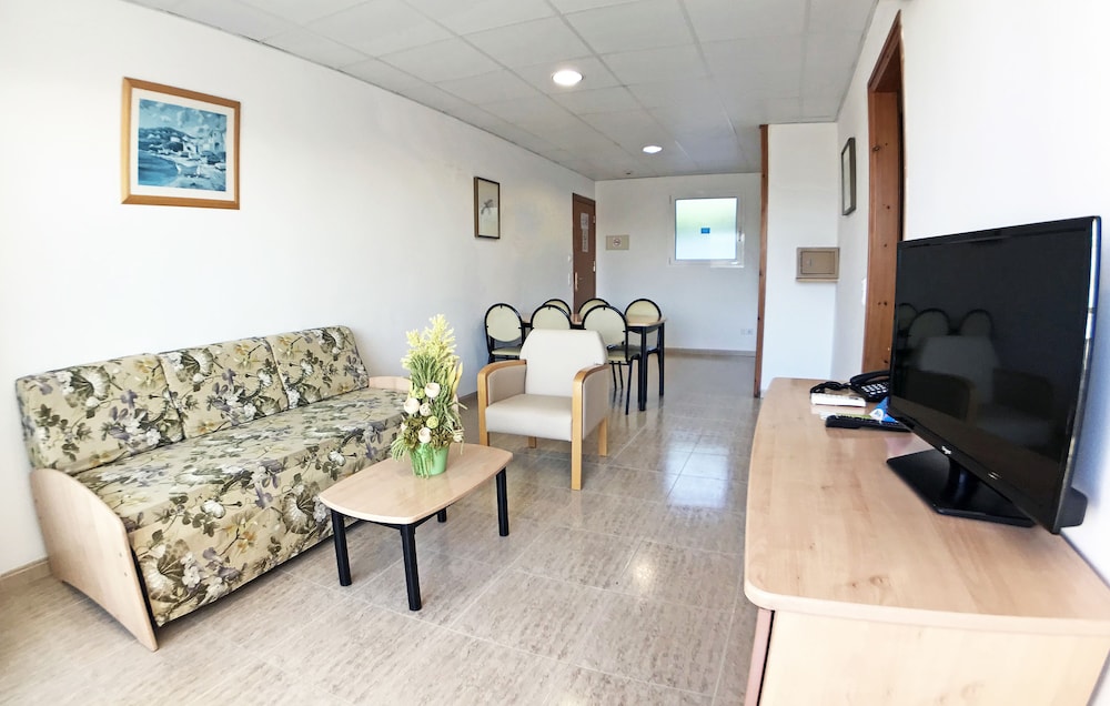 Hotel Portbo 14/37