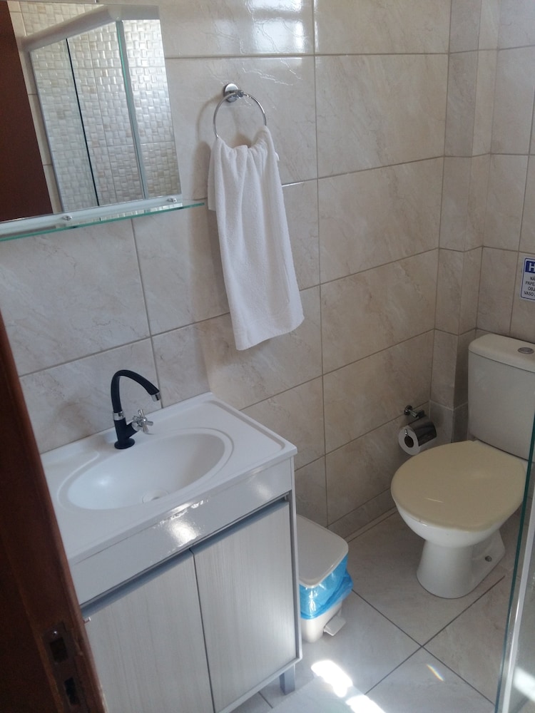 HOTEL ROCHAMAR 12/57