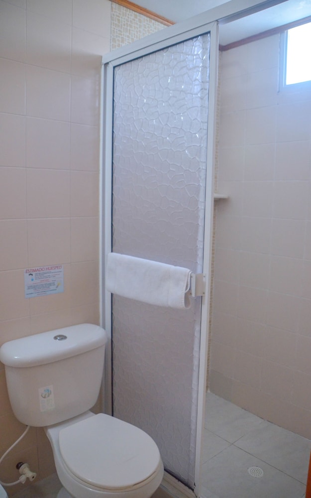 Hotel Portobelo Beach 59/61