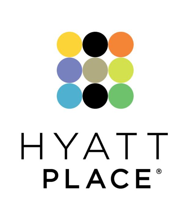 Hyatt Place Jackson/West Tennessee 2/9